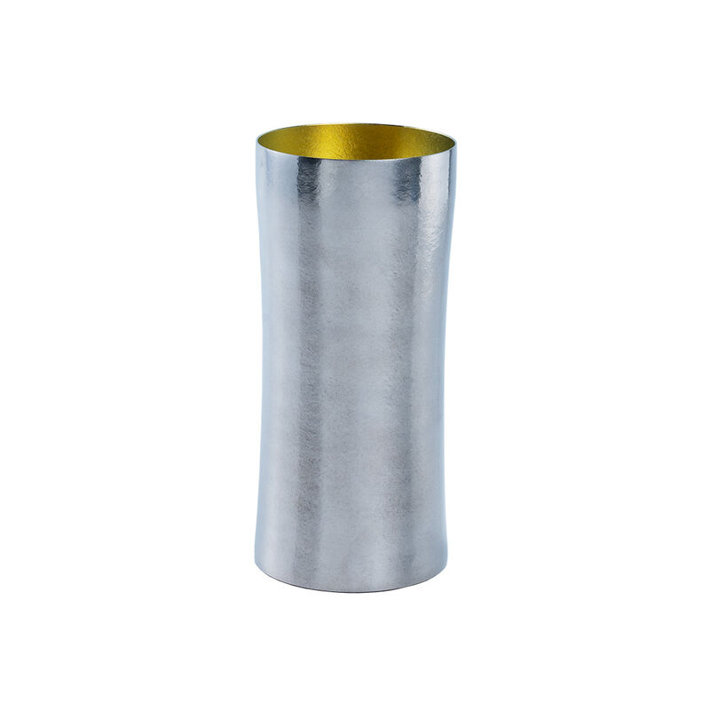 【1入】湛蘊杯 - 蘊系列 390mL, , hi-res image number null